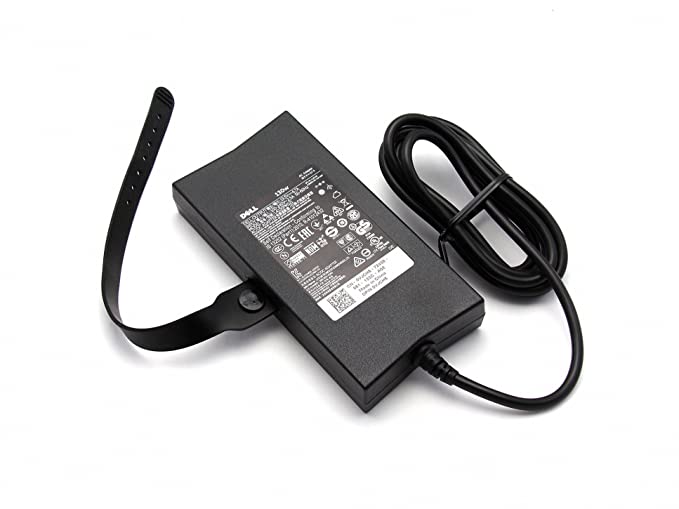 Dell 130W AC Adapter