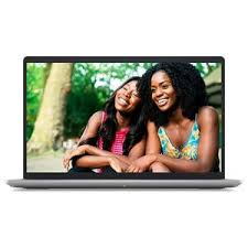 Dell Inspiron 15 3511