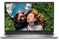  Dell Inspiron 15 3520 Laptop