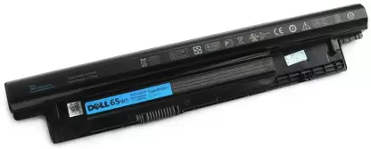  Dell 5558 Laptop Battery