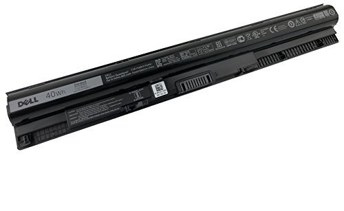 Dell Laptop 40W Battery