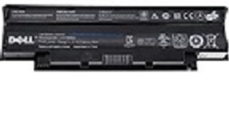 Dell Laptop 5010 Battery