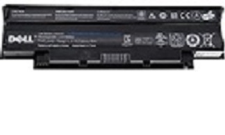  Dell Laptop 5010 Battery