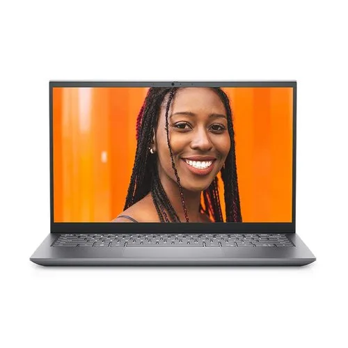  Dell Inspiron 5410