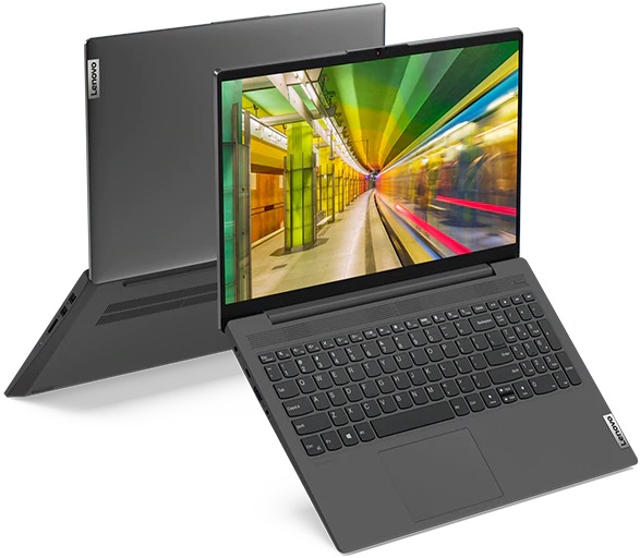  Lenovo IdeaPad Slim 5i