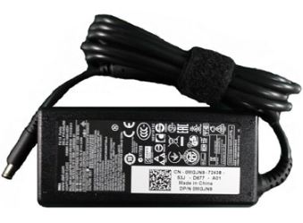 Dell  65W AC Adapter
