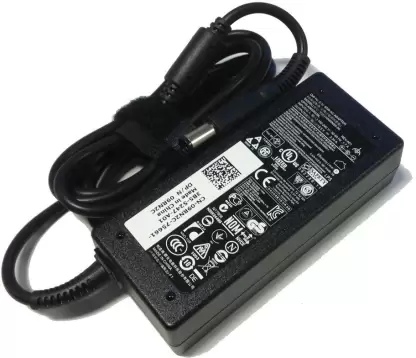  Dell 90W AC Adapter