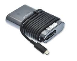  Dell C - TYPE AC Adapter