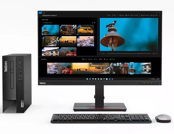 Lenovo TC Neo 50s