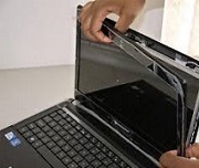 Laptop Panel replacement